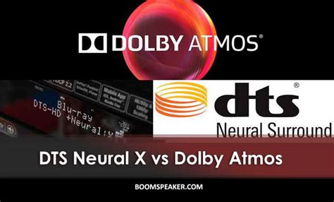 dts virtual x vs atmos|dts neural x vs atmos.